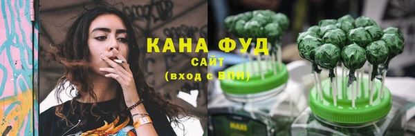 твердый Абаза