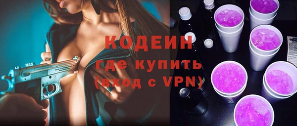 твердый Абаза