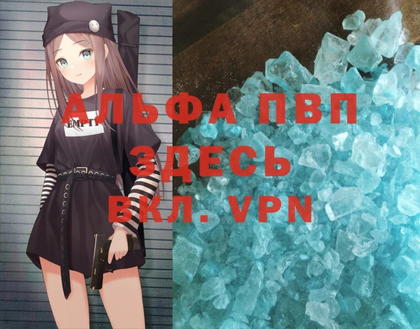 твердый Абаза