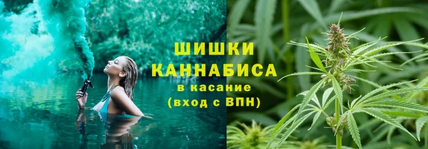 ECSTASY Ростов